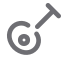Instrumentos de Cuerda
